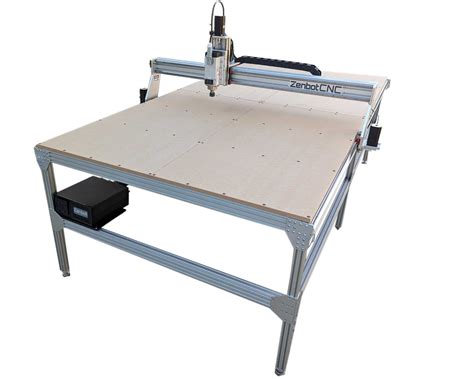 4x8 plywood cnc machine|4x8 cnc router with financing.